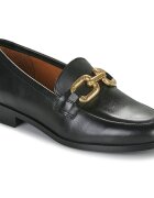 Fericelli Pantofi LINDA