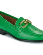 Fericelli Pantofi LINDA