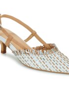Fericelli Pantofi LORENA