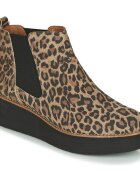 Fericelli Pantofi LORNA