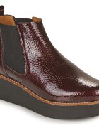 Fericelli Pantofi LORNA