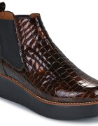 Fericelli Pantofi LORNA