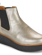 Fericelli Pantofi LORNA