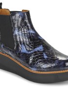 Fericelli Pantofi LORNA