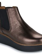 Fericelli Pantofi LORNA
