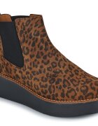 Fericelli Pantofi LORNA