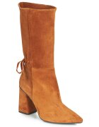 Fericelli Pantofi LUCIANA