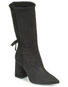 Fericelli Pantofi LUCIANA
