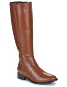 Fericelli Pantofi LUCILA
