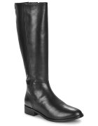 Fericelli Pantofi LUCILA