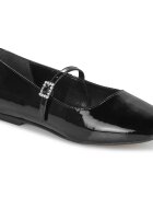 Fericelli Pantofi LUDMILA
