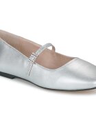 Fericelli Pantofi LUDMILA