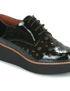 Fericelli Pantofi LYDIE