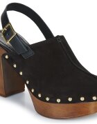 Fericelli Pantofi MACATA