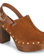 Fericelli Pantofi MACATA
