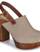 Fericelli Pantofi MACATA