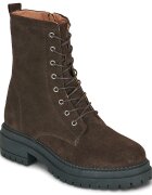 Fericelli Pantofi MADRICE