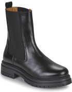 Fericelli Pantofi MAGNOLI