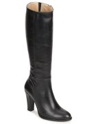Fericelli Pantofi MAIA