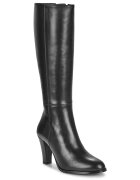 Fericelli Pantofi MAIA