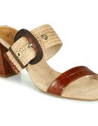 Fericelli Pantofi MARCO