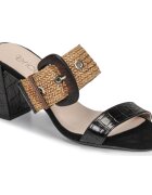 Fericelli Pantofi MARCO