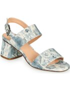Fericelli Pantofi MARRAK
