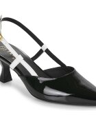 Fericelli Pantofi MARTY