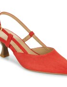 Fericelli Pantofi MARTY