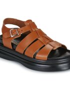 Fericelli Pantofi MILA