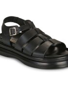 Fericelli Pantofi MILA