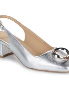 Fericelli Pantofi MIMI
