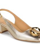 Fericelli Pantofi MIMI