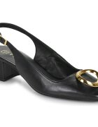 Fericelli Pantofi MIMI