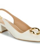 Fericelli Pantofi MIMI