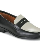 Fericelli Pantofi MINDA