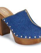 Fericelli Pantofi MINELOVA