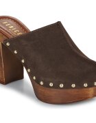 Fericelli Pantofi MINELOVA