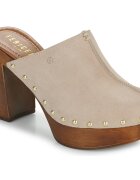 Fericelli Pantofi MINELOVA