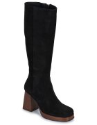 Fericelli Pantofi MUAGE