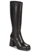 Fericelli Pantofi MUAGE