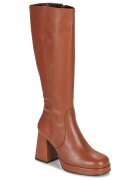 Fericelli Pantofi MUAGE