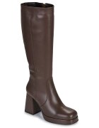 Fericelli Pantofi MUAGE