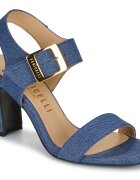 Fericelli Pantofi NAELIE