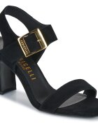 Fericelli Pantofi NAELIE
