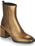 Fericelli Pantofi NAKE