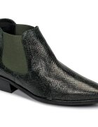 Fericelli Pantofi NANARUM