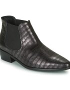 Fericelli Pantofi NANARUM