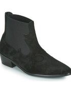 Fericelli Pantofi NANTIAG