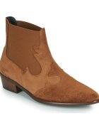 Fericelli Pantofi NANTIAG